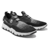 Urban Exit Knit Oxford “Black”