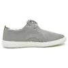 Urban Exit Knit Oxford “Grey”