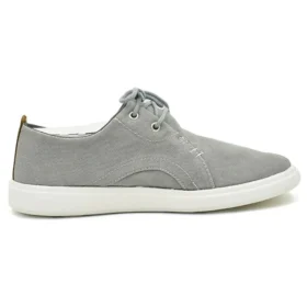 Urban Exit Knit Oxford “Grey”