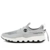 Urban Exit Stohl Boat Oxford “Grey”