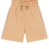Utility Summer Shorts “Yellow”