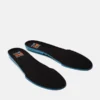 Ventilated Anti-Fatigue Technology Footbed Ventilated Anti-Fatigue Technology Footbed