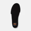 Ventilated Anti-Fatigue Technology Footbed Ventilated Anti-Fatigue Technology Footbed