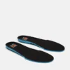 Ventilated Anti-Fatigue Technology Footbed Ventilated Anti-Fatigue Technology Footbed