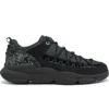 Vibram “Black”