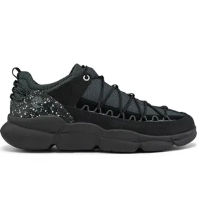 Vibram “Black”