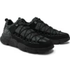 Vibram “Black”