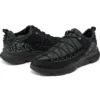 Vibram “Black”