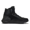 Vibram Boots “Black”