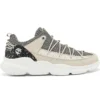 Vibram “Cream White”
