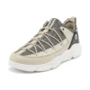 Vibram “Cream White”