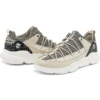 Vibram “Cream White”