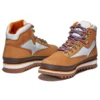 Vibram Euro Hiker Mid Boot “Wheat”