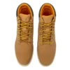 Walden Park Waterproof Ankle Boots “Wheat”