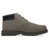 Walden Park Waterproof Chukka Boots “Grey”