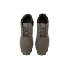 Walden Park Waterproof Chukka Boots “Grey”