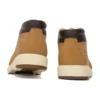 Walden Park Waterproof Chukka Boots “Wheat”