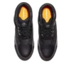 Waterproof Field Boot “Black”