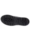 Waterproof Field Boot “Black”