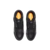 Waterproof Field Boots “Black”