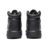 Waterproof Field Boots “Black”
