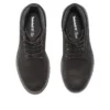 Waterville 6 Inch Basic “Black”