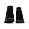 Waterville 6-Inch Waterproof Boot “Black”