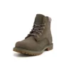 Waterville 6 Inch Waterproof boots “Grey Lilac”