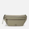 Weather Ready Sling Bag Weather Ready Sling Bag