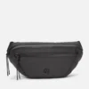 Weather Ready Sling Bag Weather Ready Sling Bag