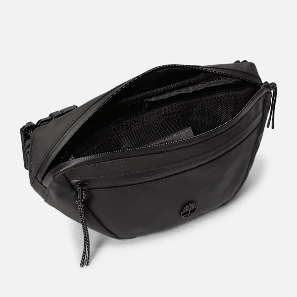 Weather Ready Sling Bag Weather Ready Sling Bag