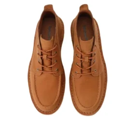 Westmore Chukka Boots “Brown”