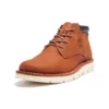 Westmore Chukka Boots “Ruse Full Grain”