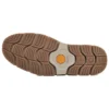Westmore Moc Toe Chukka Wide Fit Boots “Wheat”