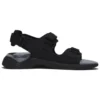 Whitehaven “Black Silver”