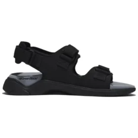 Whitehaven “Black Silver”