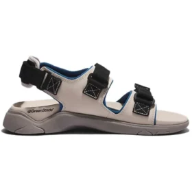 Whitehaven “Khaki Blue Black”
