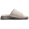 Whitehaven “White Black”