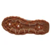 Winsor Park Oxford Shoe “Brown”