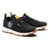 Winsor Trail Sneakers “Black”