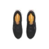 Winsor Trail Sneakers “Black”