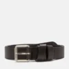 Women’s 30Mm Wrap Keeper Belt
