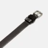 Women’s 30Mm Wrap Keeper Belt