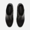 Women’s Allington Chelsea Boot Women’s Allington Chelsea Boot