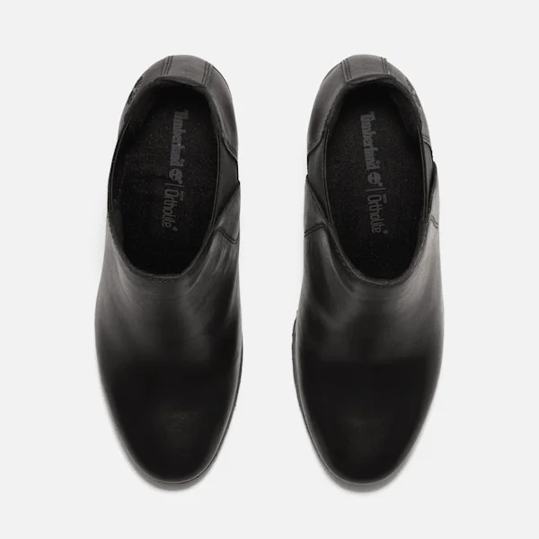Women’s Allington Chelsea Boot Women’s Allington Chelsea Boot
