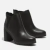 Women’s Allington Chelsea Boot Women’s Allington Chelsea Boot