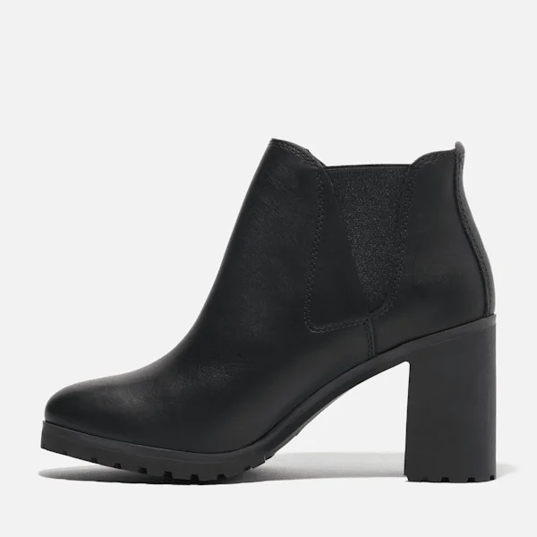 Women’s Allington Chelsea Boot Women’s Allington Chelsea Boot