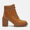 Women’s Allington Heights Boot Women’s Allington Heights Boot