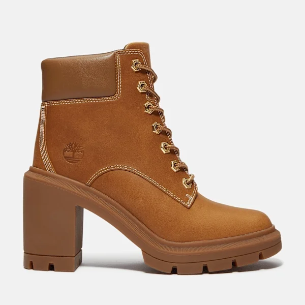 Women’s Allington Heights Boot Women’s Allington Heights Boot