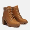 Women’s Allington Heights Boot Women’s Allington Heights Boot